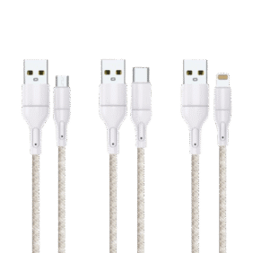 Winx Usb Charging Cables - Image 3