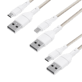Winx Usb Charging Cables - Image 4