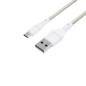 Winx Link Simple Usb To Micro Usb Cable - Image 2