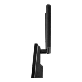 Asus Wireless-N300 LTE Modem Router 4G-N16 - Image 5