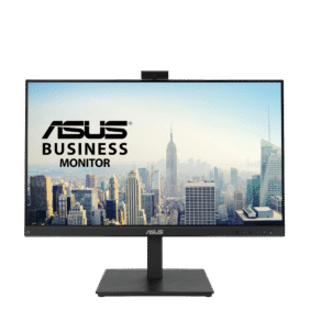 Asus BE279QSK Video Conferencing Monitor - 27 inch Full HD