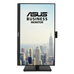 Asus BE279QSK Video Conferencing Monitor - 27 inch Full HD - Image 6