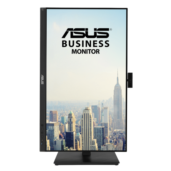 Asus BE279QSK Video Conferencing Monitor - 27 inch Full HD - Image 6