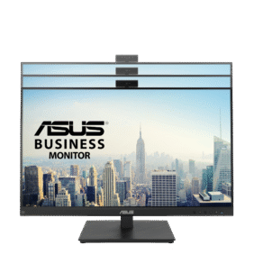 Asus BE279QSK Video Conferencing Monitor - 27 inch Full HD - Image 5