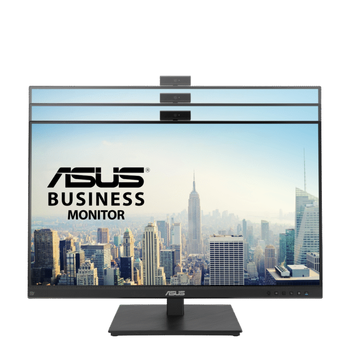 Asus BE279QSK Video Conferencing Monitor - 27 inch Full HD - Image 5