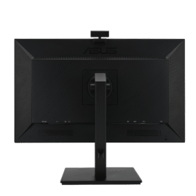 Asus BE279QSK Video Conferencing Monitor - 27 inch Full HD - Image 4