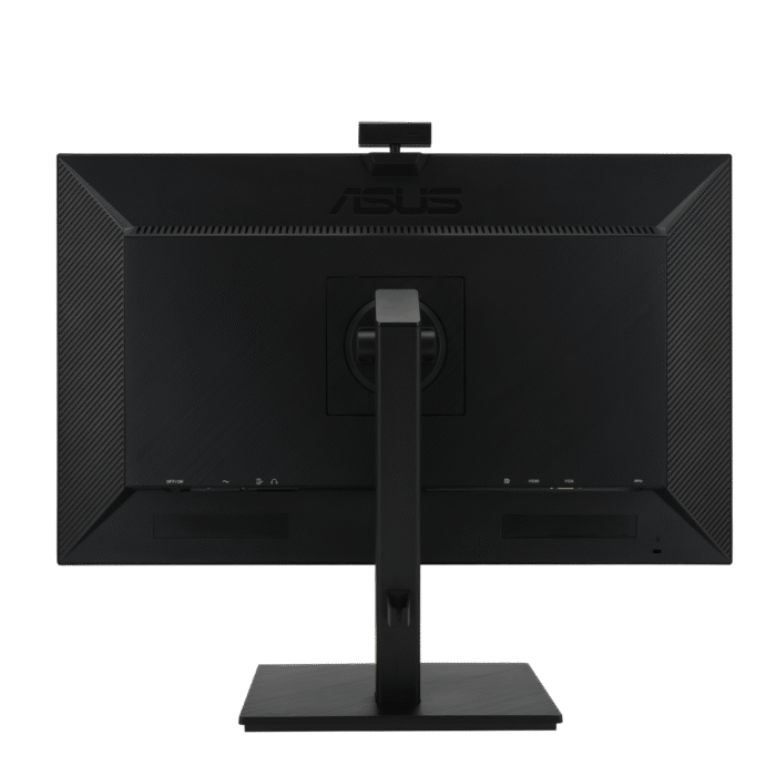 Asus BE279QSK Video Conferencing Monitor - 27 inch Full HD - Image 4