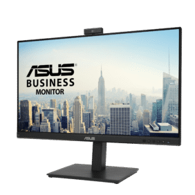 Asus BE279QSK Video Conferencing Monitor - 27 inch Full HD - Image 3