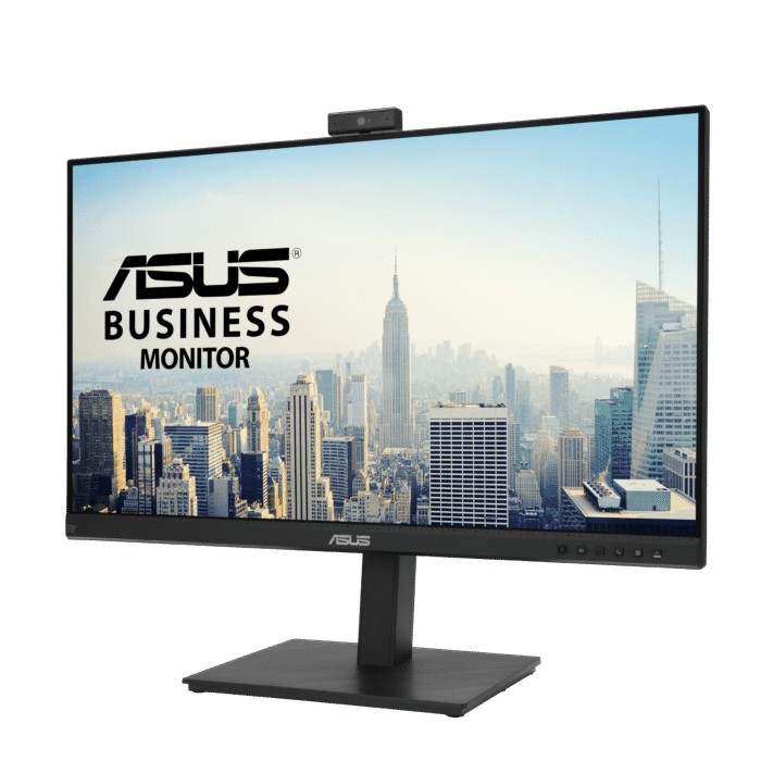 Asus BE279QSK Video Conferencing Monitor - 27 inch Full HD - Image 3