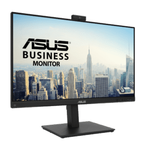 Asus BE279QSK Video Conferencing Monitor - 27 inch Full HD - Image 2