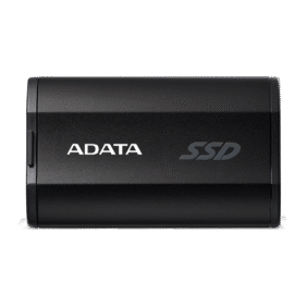 Adata SD810 External SSD - 1TB