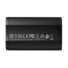 Adata SD810 External SSD - 1TB - Image 4
