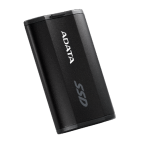 Adata SD810 External SSD - 1TB - Image 2