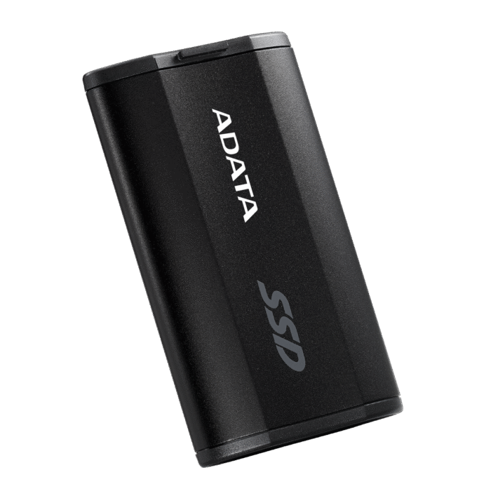 Adata SD810 External SSD - 1TB - Image 2