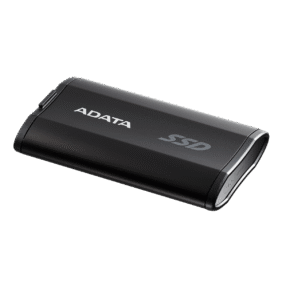 Adata SD810 External SSD - 1TB - Image 3