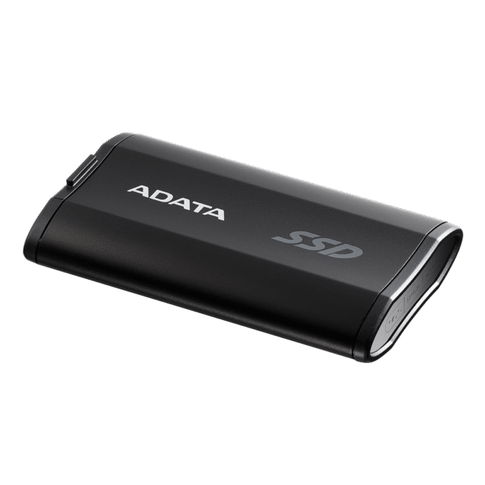 Adata SD810 External SSD - 1TB - Image 3
