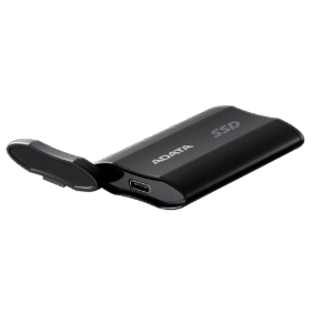 Adata SD810 External SSD - 1TB - Image 5