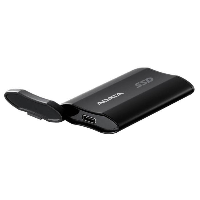 Adata SD810 External SSD - 1TB - Image 5