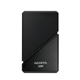 Adata SE920 External SSD - 1TB