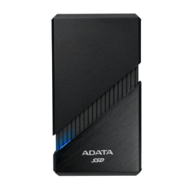 Adata SE920 External SSD - 1TB - Image 2