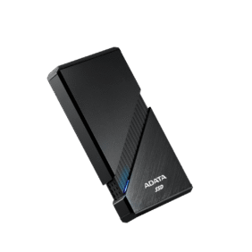 Adata SE920 External SSD - 1TB - Image 8