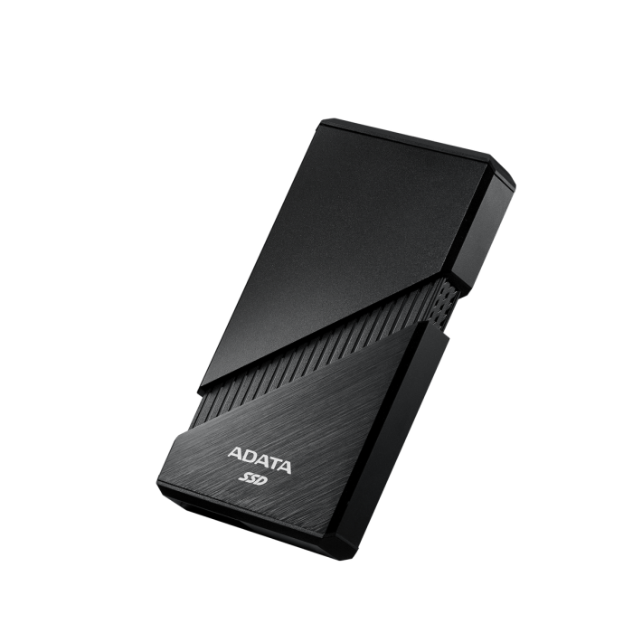 Adata SE920 External SSD - 1TB - Image 7