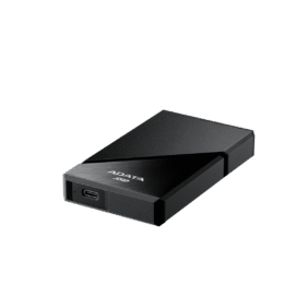 Adata SE920 External SSD - 1TB - Image 6
