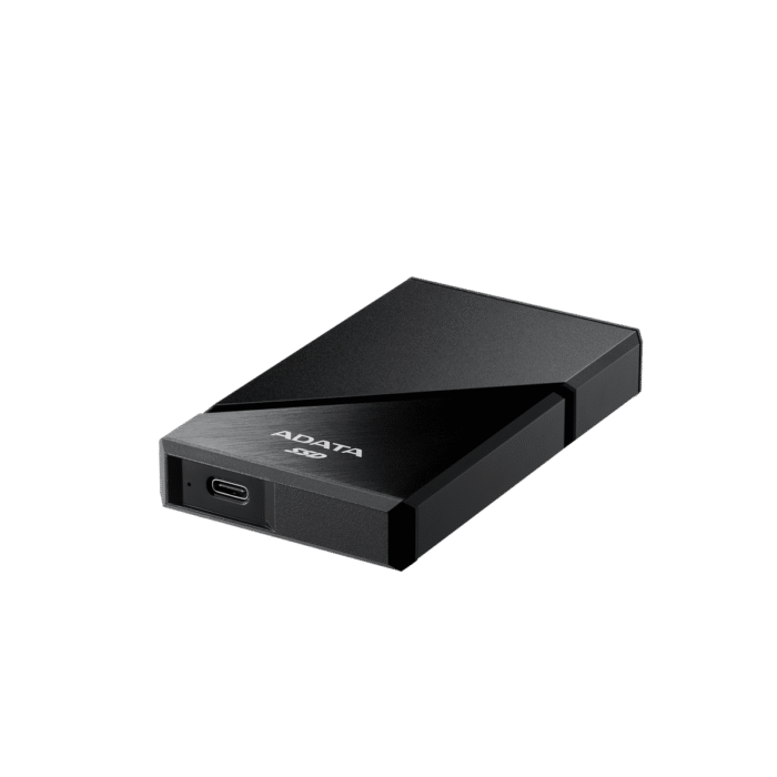Adata SE920 External SSD - 1TB - Image 6