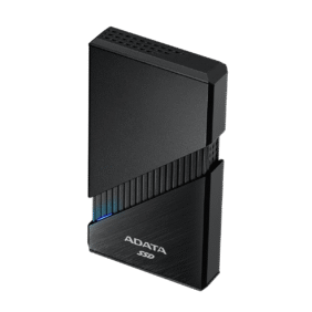 Adata SE920 External SSD - 1TB - Image 5