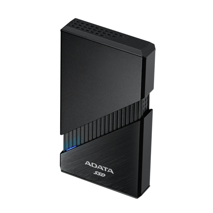 Adata SE920 External SSD - 1TB - Image 5
