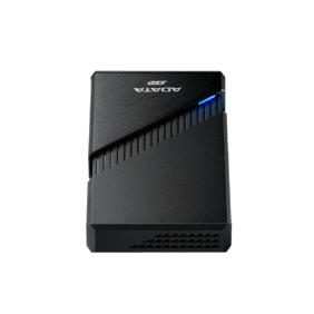Adata SE920 External SSD - 1TB - Image 4