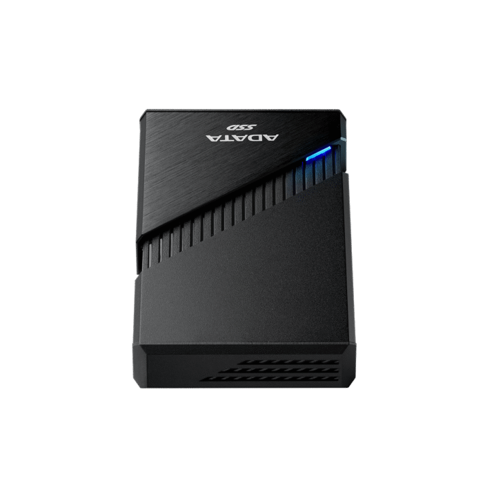Adata SE920 External SSD - 1TB - Image 4