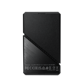 Adata SE920 External SSD - 1TB - Image 3