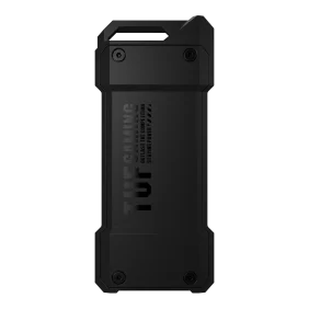 Asus TUF Gaming A1 USB-C 3.2 Gen 2x1 SSD enclosure - Image 2