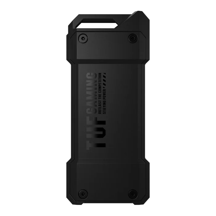 Asus TUF Gaming A1 USB-C 3.2 Gen 2x1 SSD enclosure - Image 2