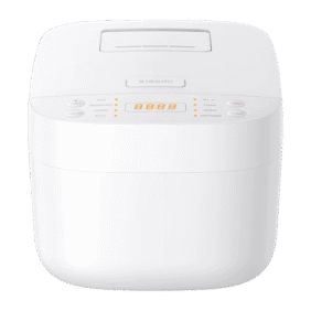 Xiaomi Smart Multifunctional Rice Cooker