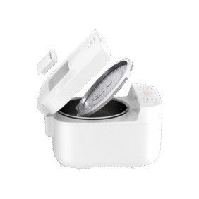 Xiaomi Smart Multifunctional Rice Cooker - Image 4