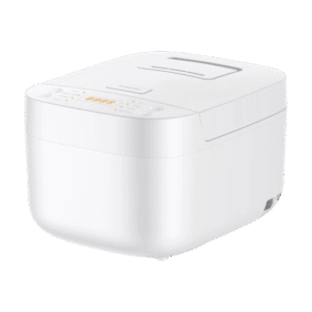 Xiaomi Smart Multifunctional Rice Cooker - Image 3
