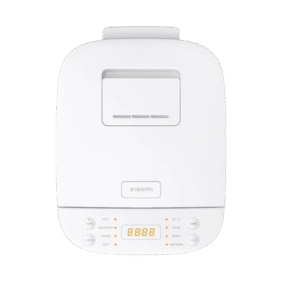 Xiaomi Smart Multifunctional Rice Cooker - Image 2