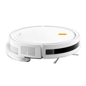 Xiaomi Robot Vacuum E5 White - Image 3