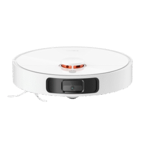 Xiaomi Robot Vacuum X20+ - Image 2