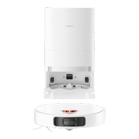 Xiaomi Robot Vacuum X20+ - Image 4