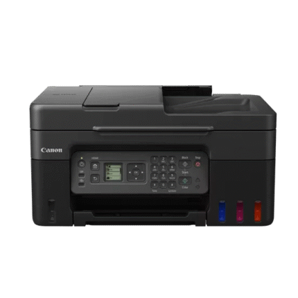 Canon PIXMA G4470 4in1 Printer