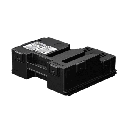 Canon MC-G04 Maintenance Cartridge for G1430 - G2430 -G2470 - G3430 - G3470 -G4470