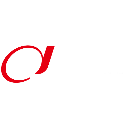 Dahua