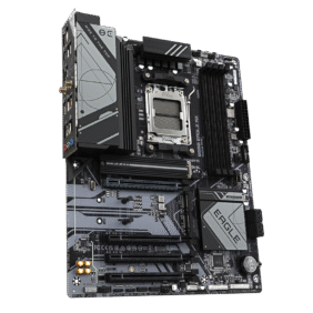 Gigabyte B650 EAGLE AX - AM5 Motherboard - Image 4
