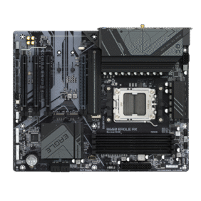 Gigabyte B650 EAGLE AX - AM5 Motherboard - Image 6