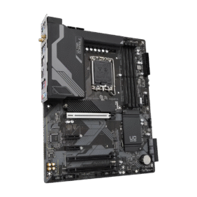 Gigabyte Z790 UD AX - LGA 1700 Motherboard - Image 5