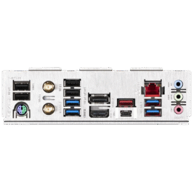 Gigabyte Z790 UD AX - LGA 1700 Motherboard - Image 6