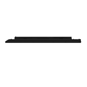 Hisense 43DM66D 43” 4K UHD IPS Digital Signage Display - 24/7 Operation - Image 5